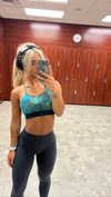 emelyeender Altpins Profile Picture