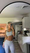 emelyeender Altpins Profile Picture