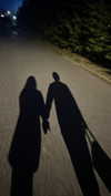 emelyeender Altpins Profile Picture