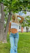emelyeender Altpins Profile Picture