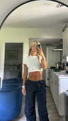 emelyeender Altpins Profile Picture