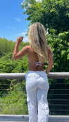 emelyeender Altpins Profile Picture