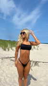 emelyeender Altpins Profile Picture