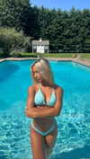 emelyeender Altpins Profile Picture