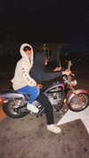 emelyeender Altpins Profile Picture