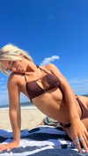 emelyeender Altpins Profile Picture