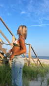 emelyeender Altpins Profile Picture