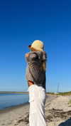 emelyeender Altpins Profile Picture