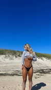 emelyeender Altpins Profile Picture