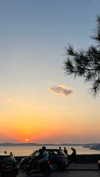 emelyeender Altpins Profile Picture
