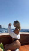 emelyeender Altpins Profile Picture