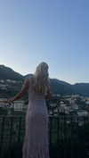 emelyeender Altpins Profile Picture