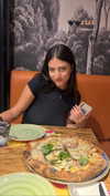 emelyeender Altpins Profile Picture