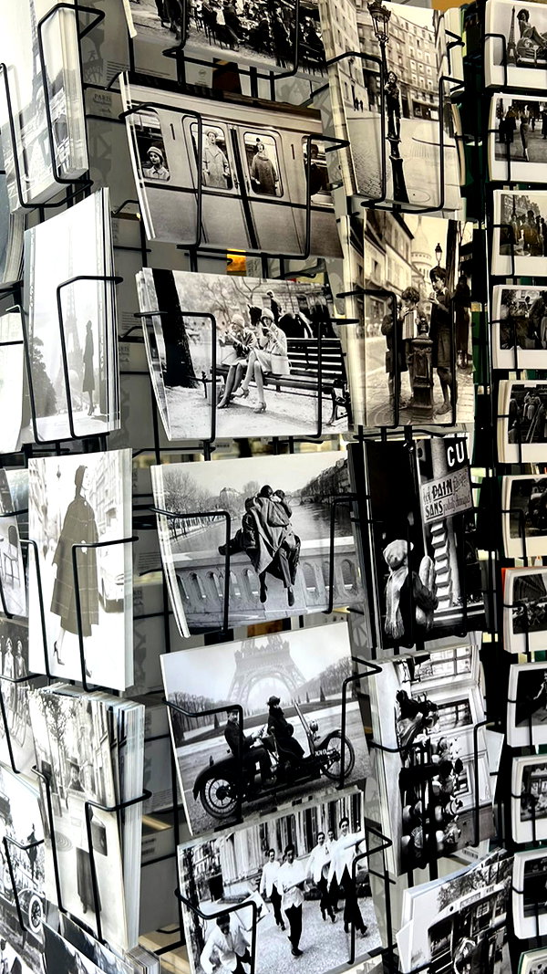 emelyeender instagram image archive image