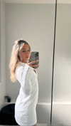 emelyeender Altpins Profile Picture