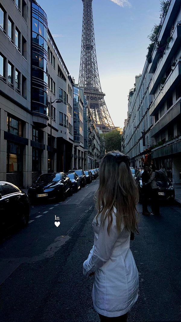 emelyeender instagram image archive image