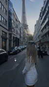 emelyeender Altpins Profile Picture