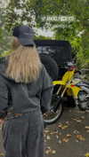 emelyeender Altpins Profile Picture