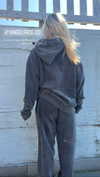 emelyeender Altpins Profile Picture