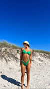 emelyeender Altpins Profile Picture
