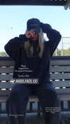 emelyeender Altpins Profile Picture