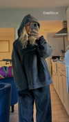 emelyeender Altpins Profile Picture