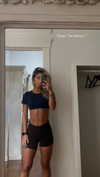 emelyeender Altpins Profile Picture