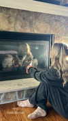 emelyeender Altpins Profile Picture