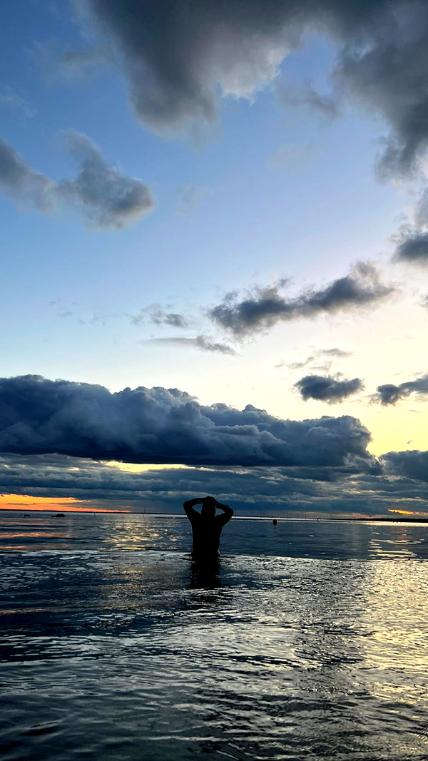 emelyeender instagram image archive image
