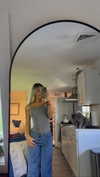 emelyeender Altpins Profile Picture