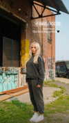 emelyeender Altpins Profile Picture
