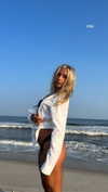 emelyeender Altpins Profile Picture