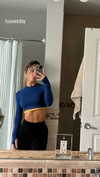 emelyeender Altpins Profile Picture