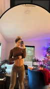 emelyeender Altpins Profile Picture