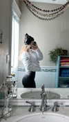 emelyeender Altpins Profile Picture