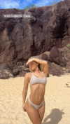 emelyeender Altpins Profile Picture