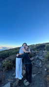 emelyeender Altpins Profile Picture