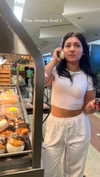 emelyeender Altpins Profile Picture