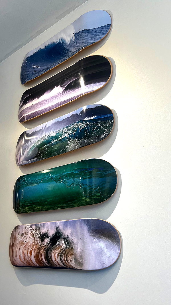 emelyeender instagram image archive image
