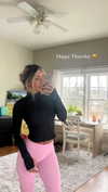 emelyeender Altpins Profile Picture
