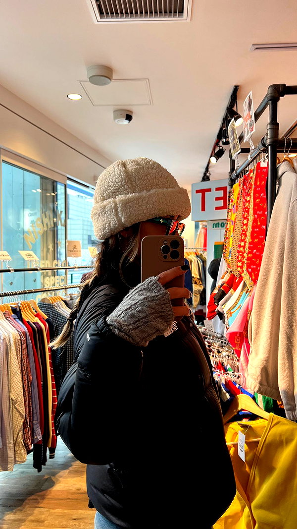 emelyeender instagram image archive image