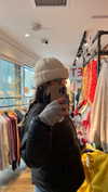 emelyeender Altpins Profile Picture