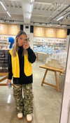 emelyeender Altpins Profile Picture