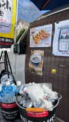 emelyeender Altpins Profile Picture