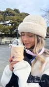 emelyeender Altpins Profile Picture