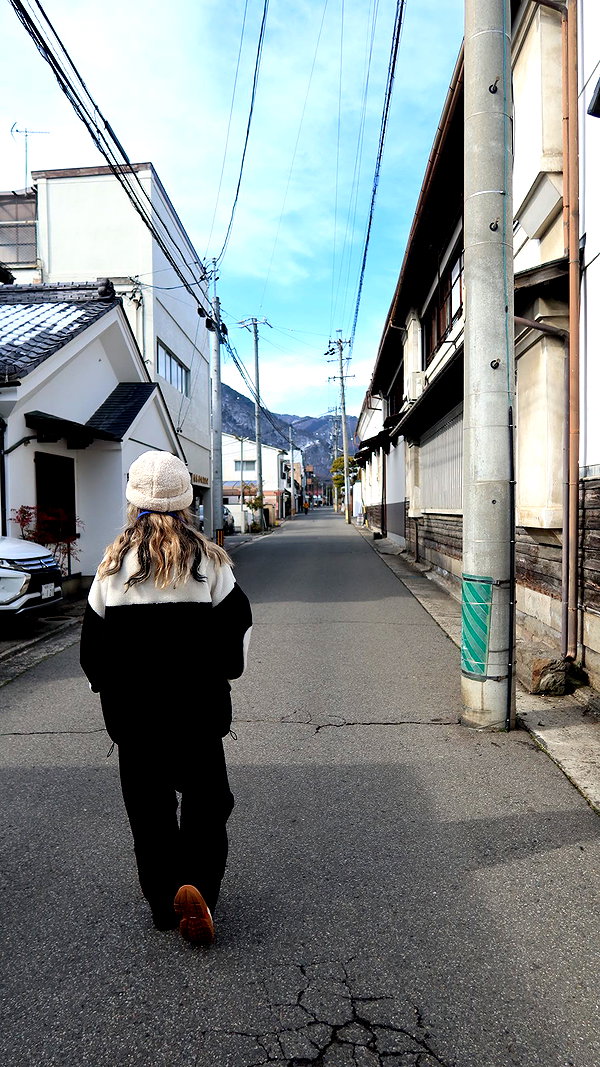emelyeender instagram image archive image