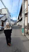 emelyeender Altpins Profile Picture