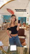 emelyeender Altpins Profile Picture
