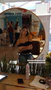 emelyeender Altpins Profile Picture
