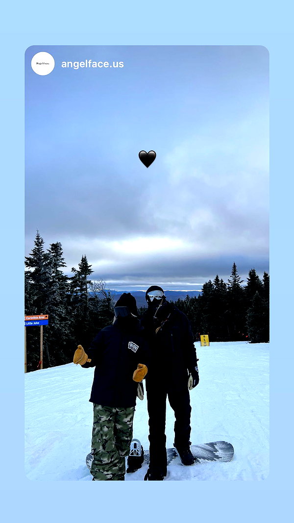 emelyeender instagram image archive image